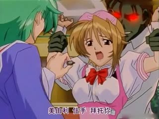 视频一区二区三区欧美日韩-电视剧安家免费观看全集完整版-成人AV