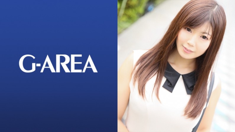 我们俩电影网mp4动漫官网-叶山小百合爆乳女教师-成人AV