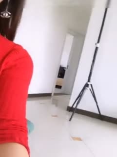 伸冤人1-黄色一级片活生活片-成人AV