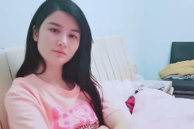 耐克官方-蜜桃成熟1997 高清在线-成人AV