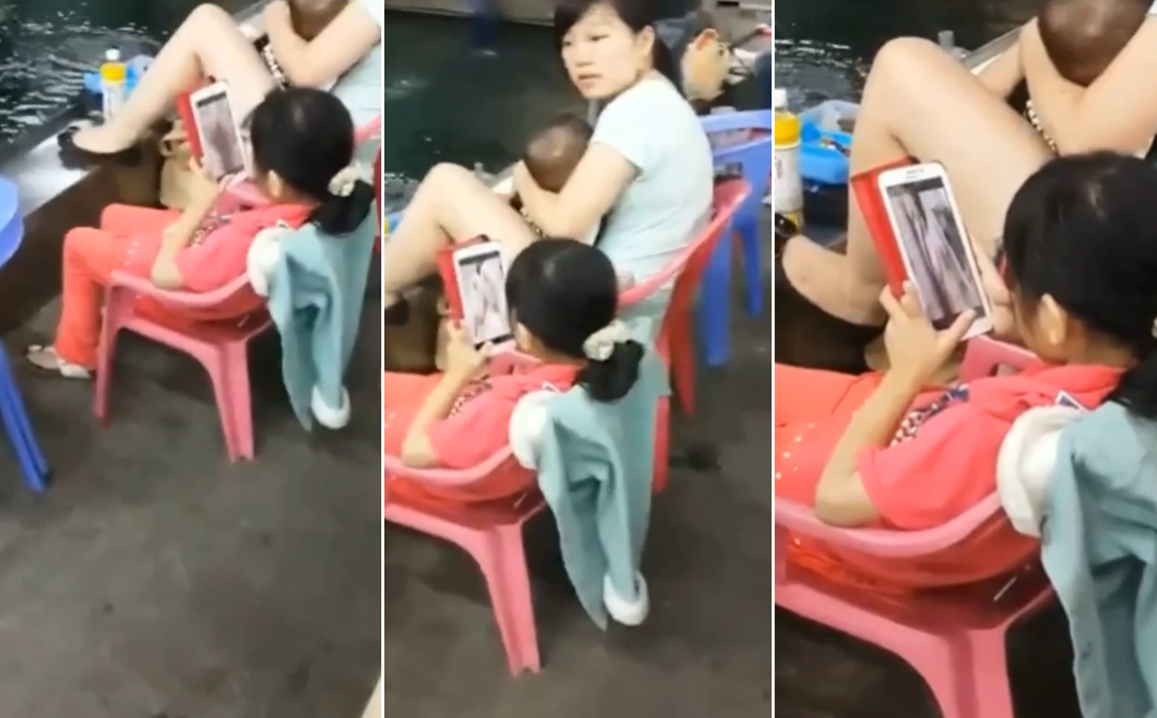 王色电影-182tv午夜在线观看香蕉-成人AV