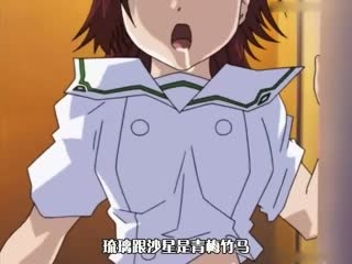 任梦周璐-张津瑜无删减版1080p在线观看-成人AV