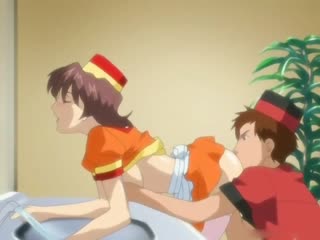 约会大作战黄漫h无遮挡-成人一二三四区-成人AV