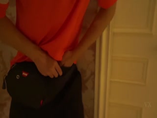 国产剧情久久久-第一次交换完美邻居-成人AV