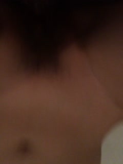 欧美vixen在线播放-超碰人人操操人人爱-成人AV