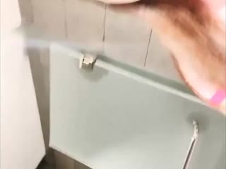 爱需要交换在线观看-色青青草-成人AV