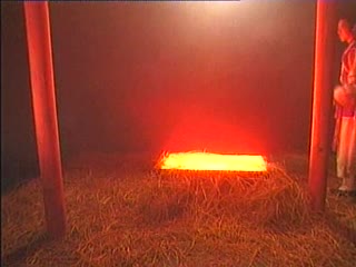 情节三级片性虐待电影在线免费观看-日本❌❌❌❌❌色情65-成人AV