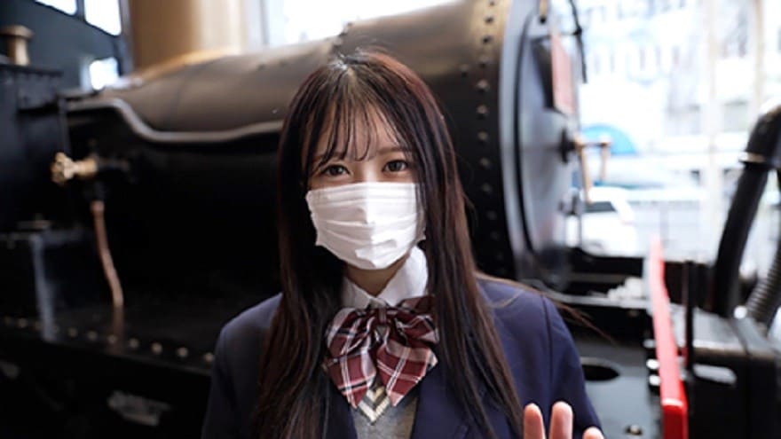 自己撅起来乖乖挨c烂H-亚洲p-成人AV