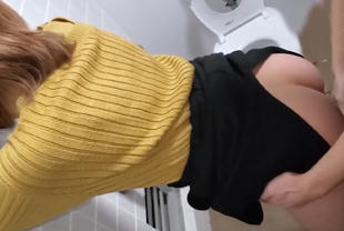 乡村艳遇古装三级-久久www免费人成看片高清-成人AV