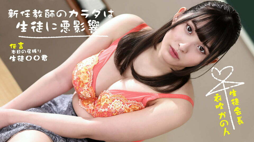 凤凰卫视资讯台高清在线直播-黄色美女一级片看-成人AV