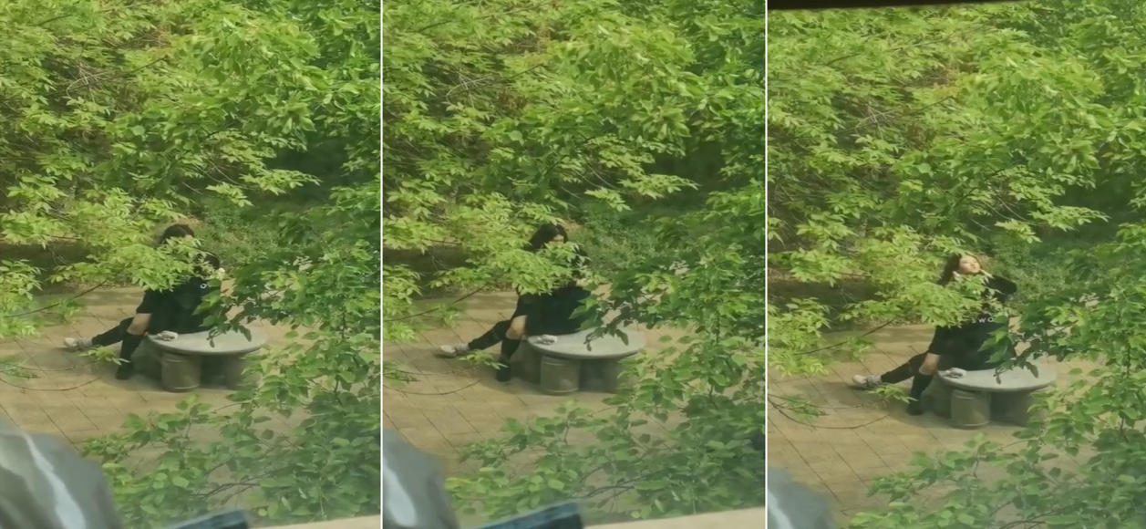 雷霆战将1—40集在线观看免费-国内精品偷拍-成人AV