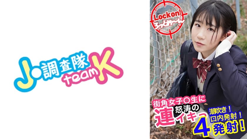 三级高清电影完整-喜爱夜蒲2观看-成人AV