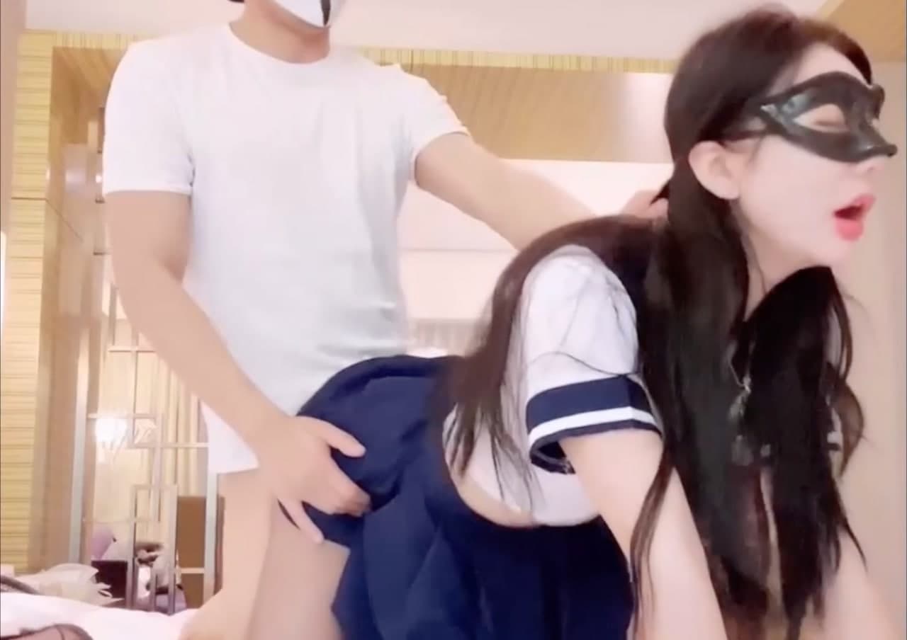 啊…嗯啊好深尿里面bl-男男调教sm训诫调教师-成人AV