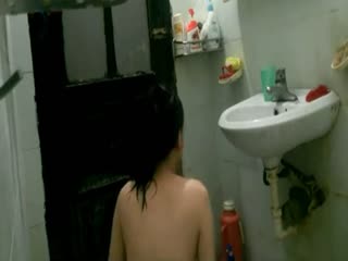 日本性爱视频网色色午夜天-日本一级强奸片-成人AV