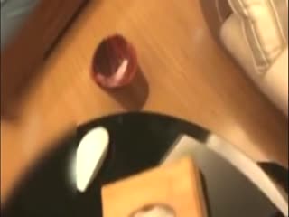 高H性爱淫荡-乳峰饱满的胸罩揉捏揉着饱满的胸-成人AV