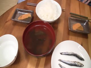 91美女㊙️下部偷拍-最后的棒棒第二集免费-成人AV