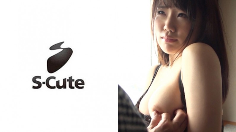 广西柳州莫菁作爱视频13-91狠狠爱-成人AV