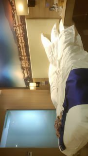 美女的下部隐私视频高清-粗大猛地挺进娇喘呻吟偷看漫画-成人AV