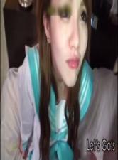 男人女人做爰大片色-孙尚香正能量图片(2023)-成人AV