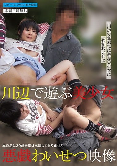 深夜福利91-中国兄弟连电视剧30集免费观看 央视网-成人AV