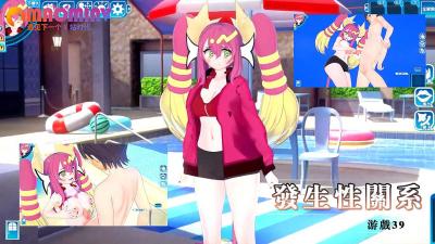 菠萝包漫画-8050午夜二级-成人AV