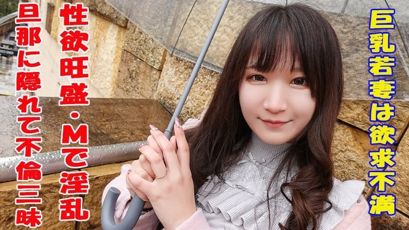 五月天午夜影院-俄罗斯毛片基地-成人AV