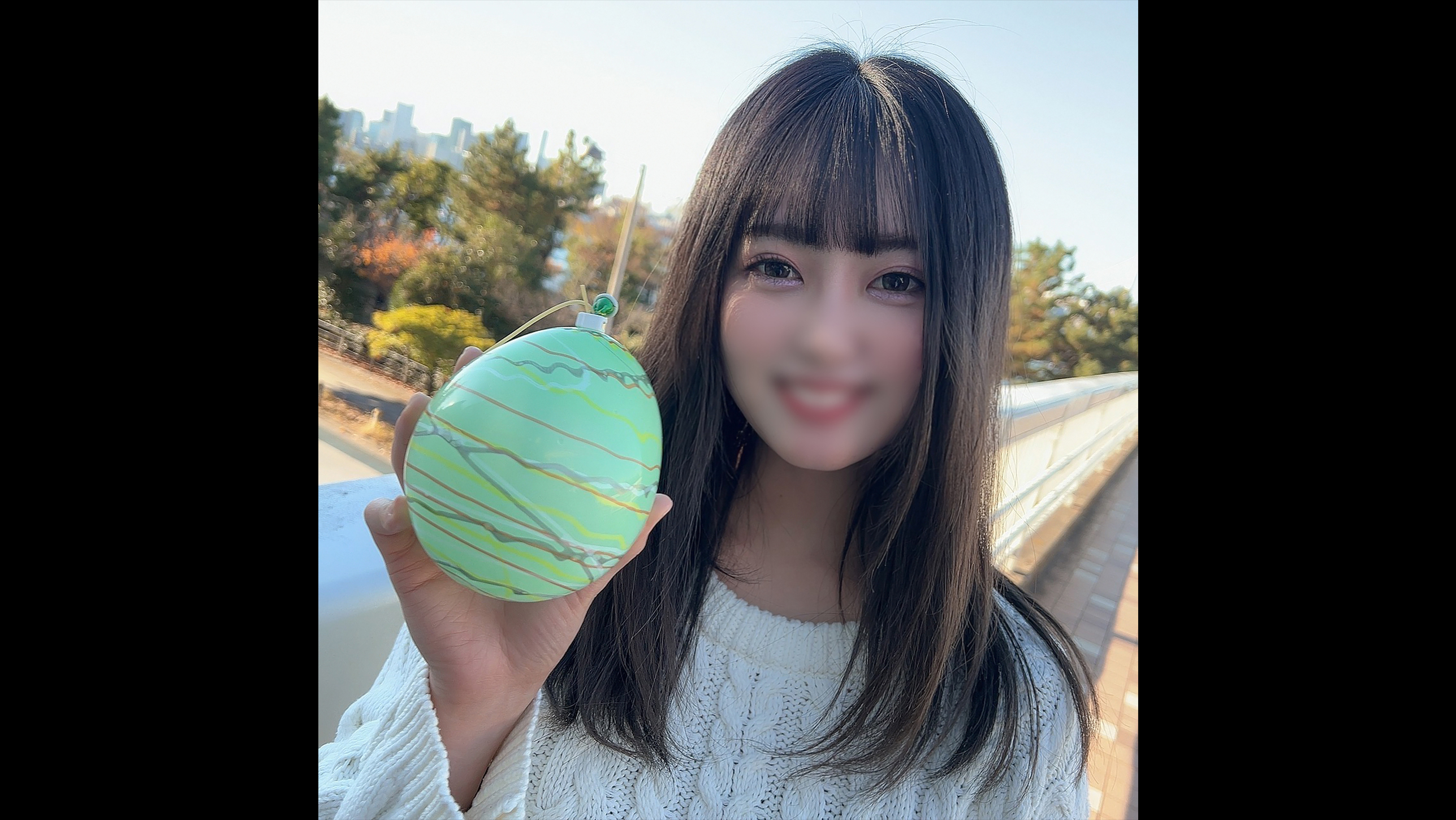 久久久久久曰本av免费免费-杨幂被调教成肉奴1～5-成人AV