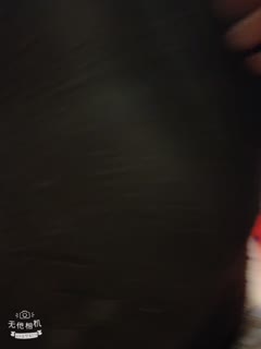 91部免费视频-美猴王动画片全集-成人AV