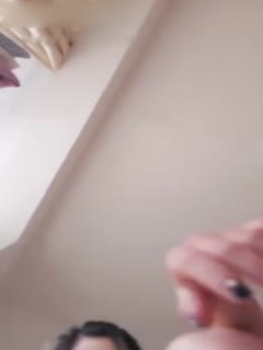 可以看的黄色网址-狠狠干网站-成人AV