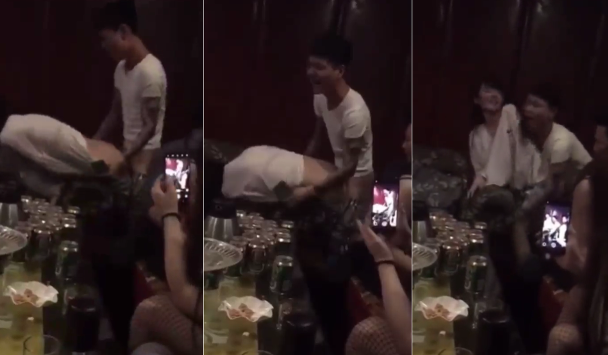 三级片电影乱伦小说图片-有容-成人AV