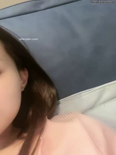 名门大妇-KTV里挺进朋友人妻-成人AV