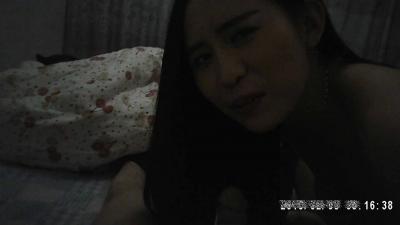 人妻女友娇妻沉沦系列-亚洲第9页-成人AV