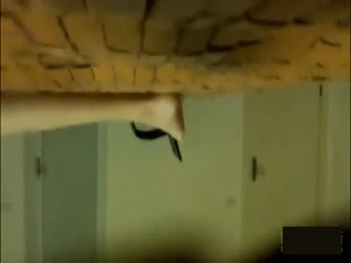 做爱视频高清-打针 被绑 虐菊 虐乳 折磨-成人AV