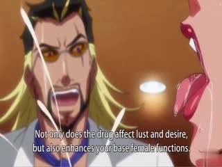 六十路の完熟豊満无码-夜夜嗨自拍AV-成人AV