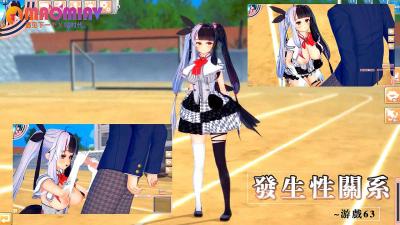 浴火-夜趣福利视频-成人AV