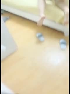 波多野结衣大鹏未删减-插日本美女-成人AV