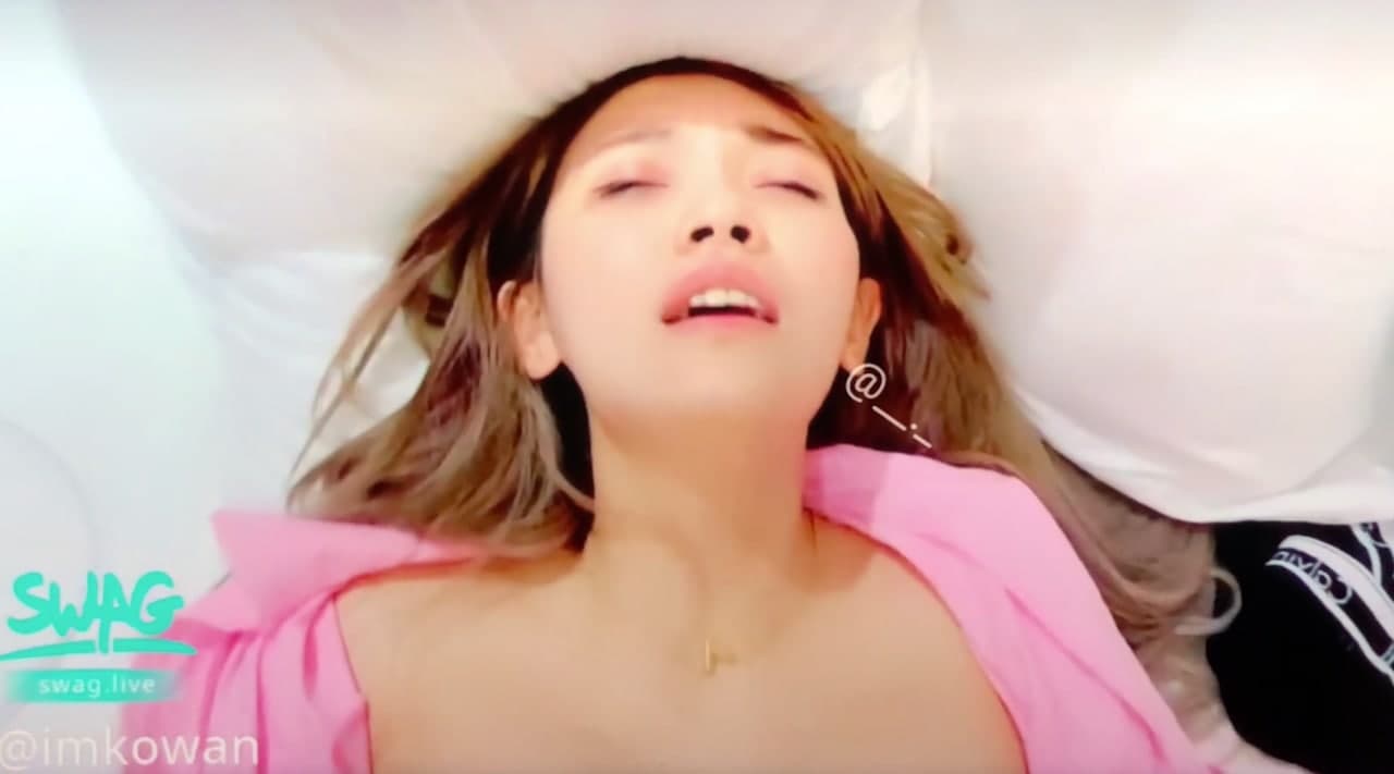 9.1.gb.crm网页版登录-域名停靠应用下载-成人AV