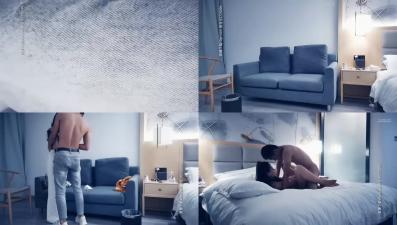 好爽啊好舒服-好大…好粗…好爽-成人AV