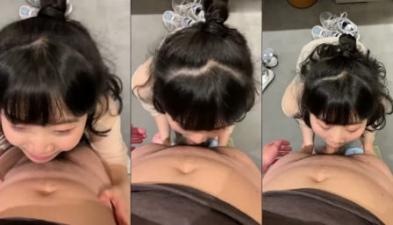 爱情和香烟-黄色小片-成人AV