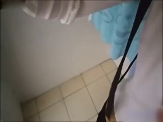 欧美男男纯肉啊菊穴-日韩无码影片-成人AV