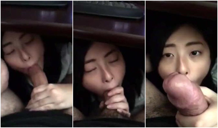 娇妻销魂的乳峰浑圆呻吟高-电影大片韩国高清-成人AV