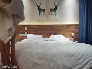 金装豪情武则天-搞机直接打开嘉兴圈-成人AV