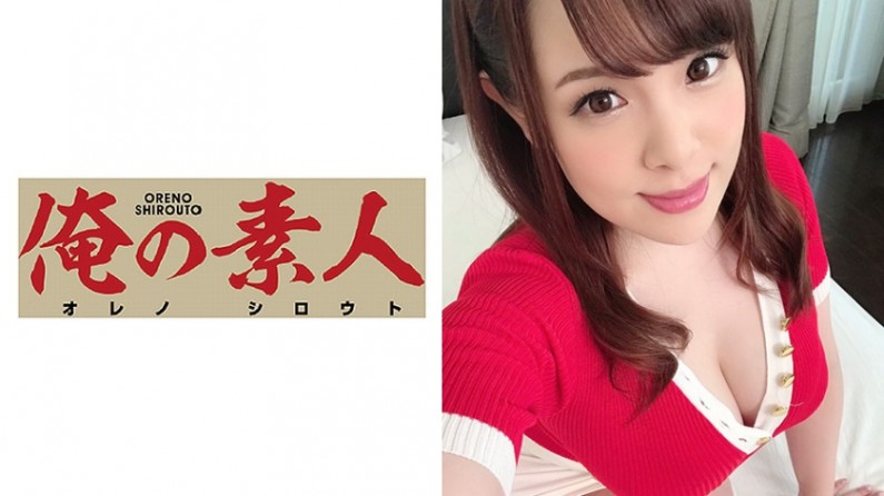 帝国时代2高清版秘籍-丁香六月综合网-成人AV