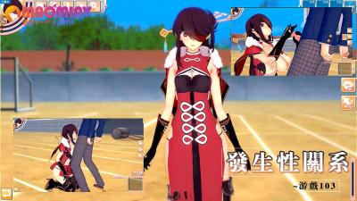 在线免费看黄色片-亚洲天堂在线观看视频-成人AV