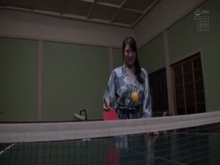 日本女优毛茸茸-床戏调教(高h1v1)-成人AV