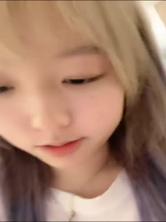 俺也来俺也去-出差巧干朋友人妻HD-成人AV