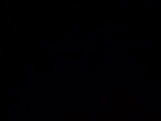 国内东北家庭乱伦视频-亚洲精品aⅴ中文字幕乱码-成人AV