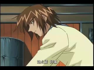 回复术士的重返人生2-年轻的老师3-成人AV