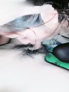 丝袜秘书在办公室被躁bd电影-国产剧情精品在线观看-成人AV