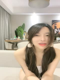 中午字幕在线-春色寄情人小说-成人AV